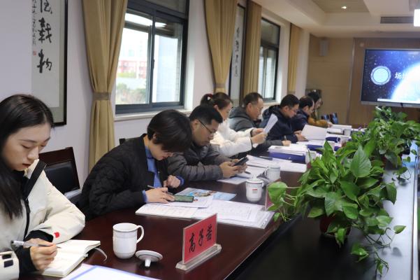 新闻稿_html_500d1773.jpg