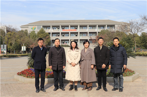 2 合影留念.jpg