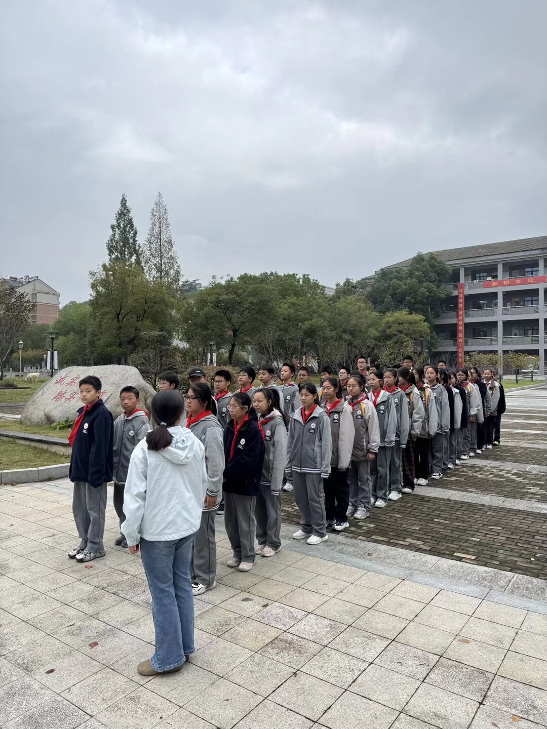 922E3AF1-792D-4255-84BF-4E7B61E5D43E_big.jpg 922E3AF1-792D-4255-84BF-4E7B61E5D43E_big.jpg