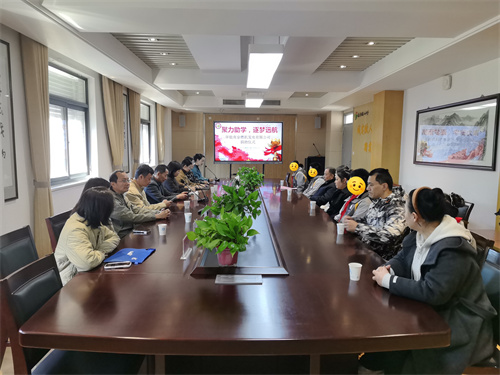 IMG_20251119_123118.jpg IMG_20251119_123118.jpg