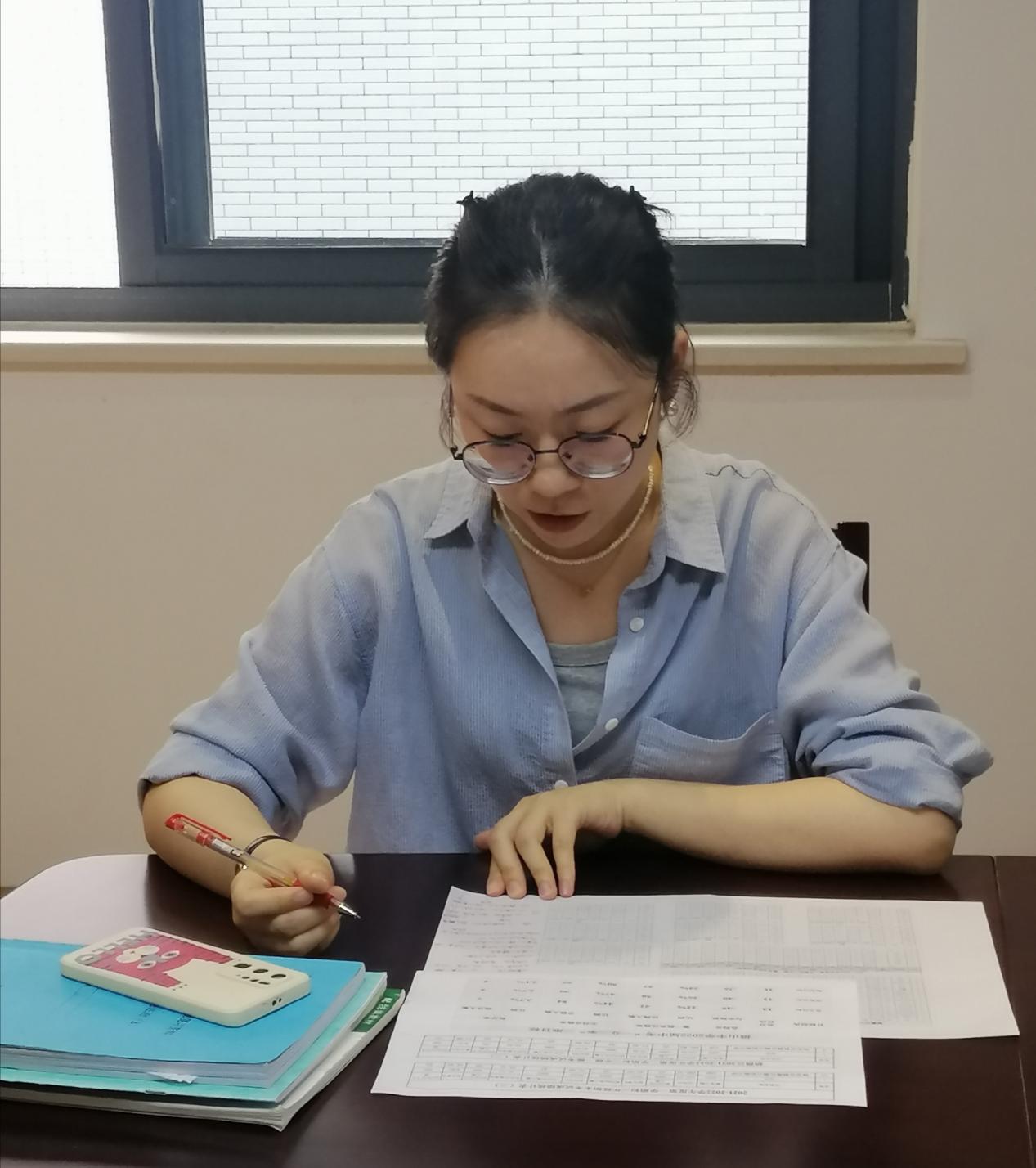 质量分析_html_5a5ae62c.jpg