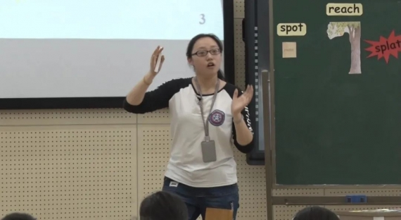 图片8.png