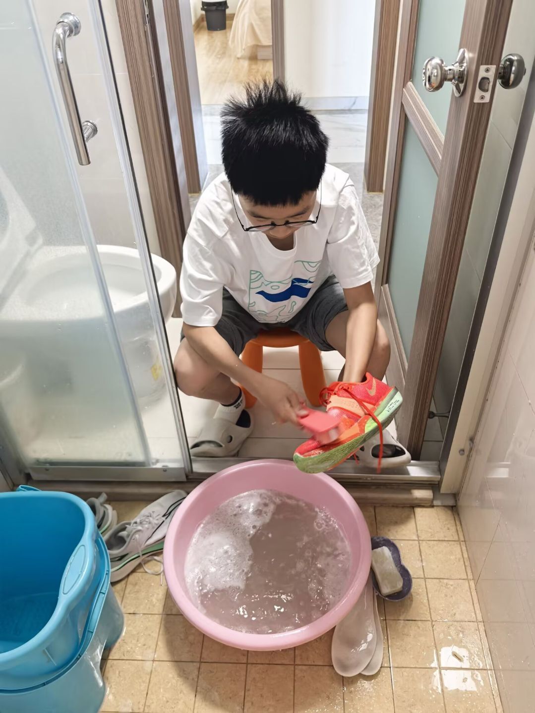 QQ图片20250918141848(9).jpeg