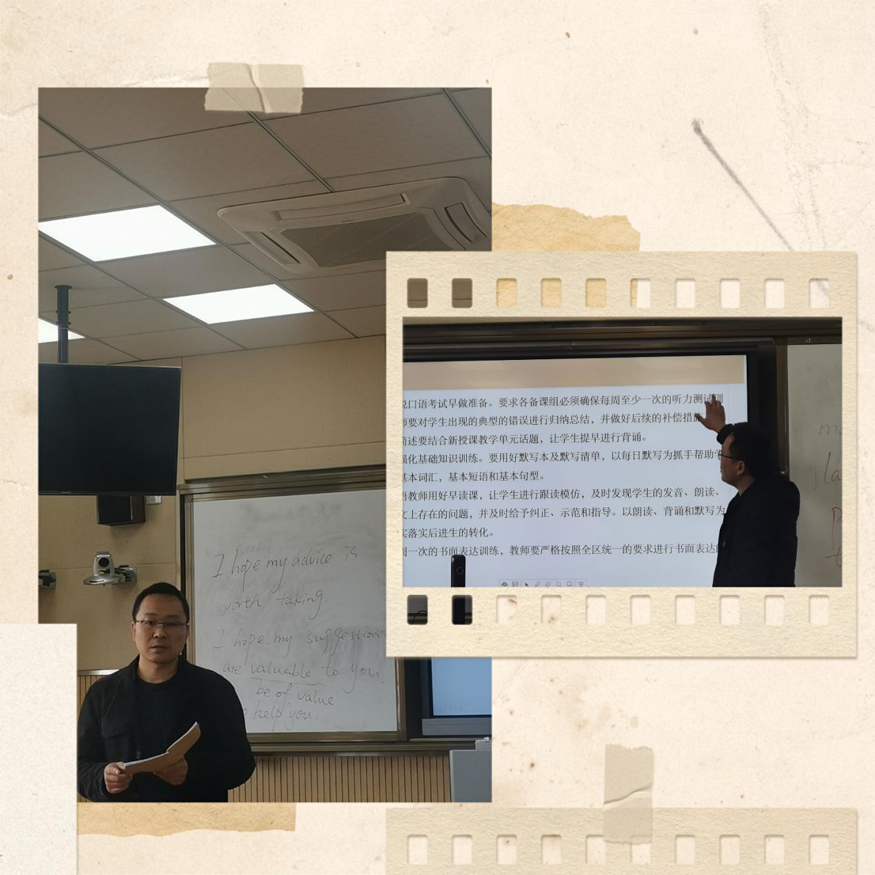 孙小进.jpg