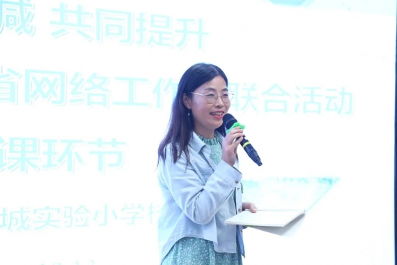 云_html_m7d150622.jpg