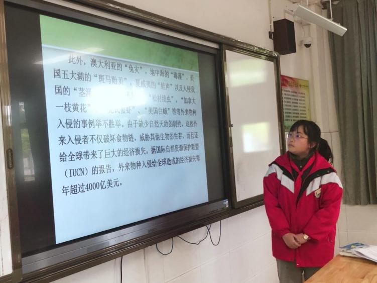 【实效德育】强化安全意识，提升安全素养220414_html_m470316fd.jpg