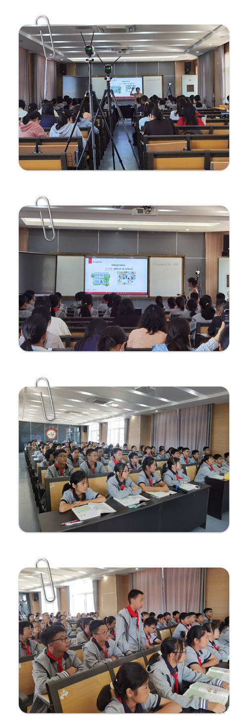 MEITU_20240924_120215708.jpg