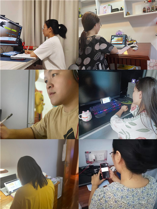 照片5.jpg