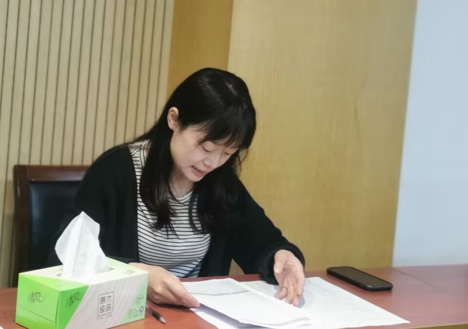 QQ图片20230511083850.jpg