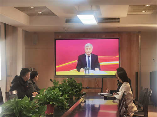 QQ图片20241203201437.jpg