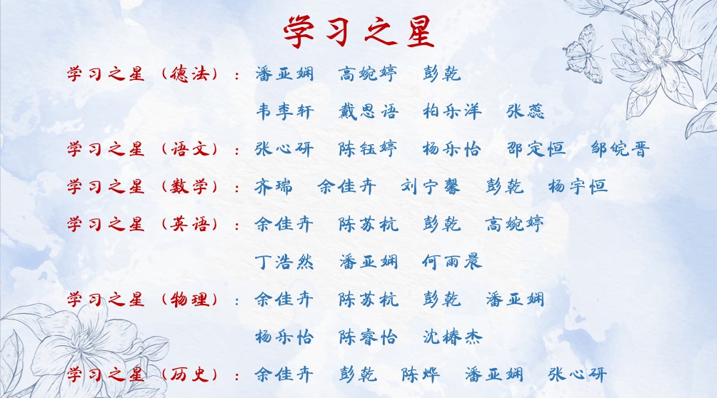 学习之星.jpg