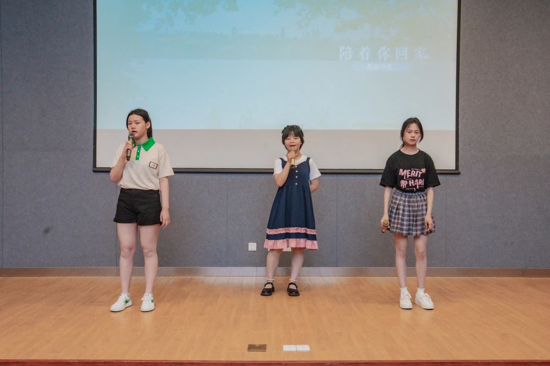 微信图片_20230602133555.jpg