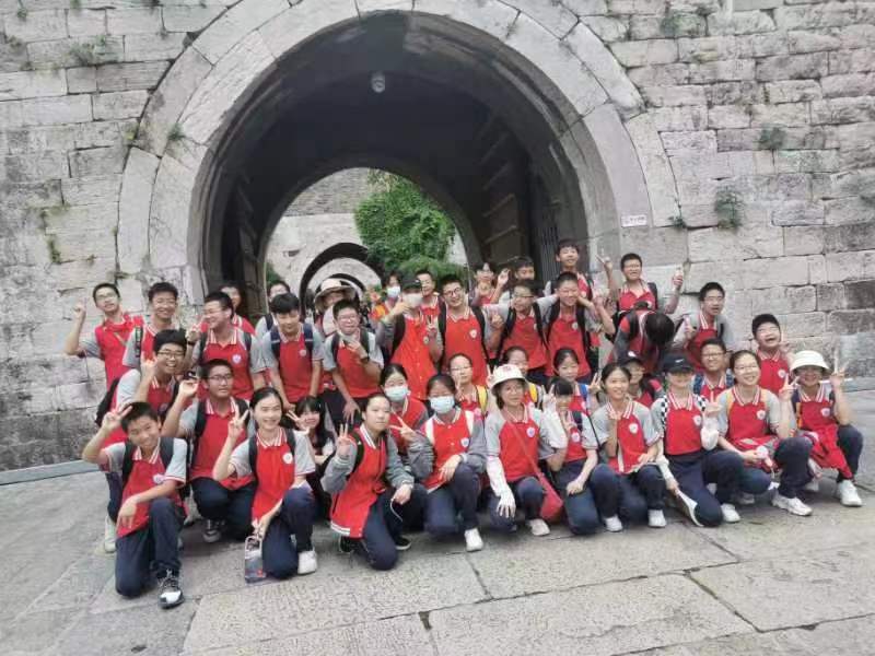微信图片_2023061809462822.jpg