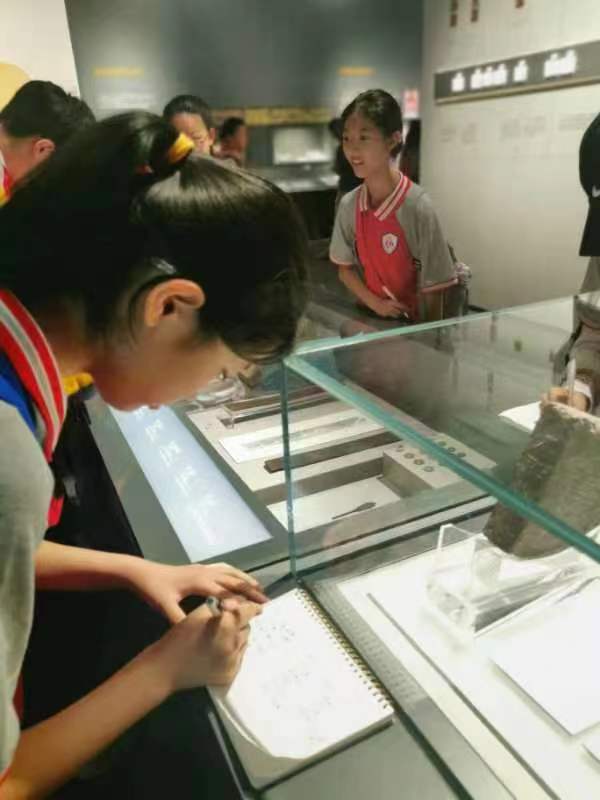 微信图片_2023061809462830.jpg