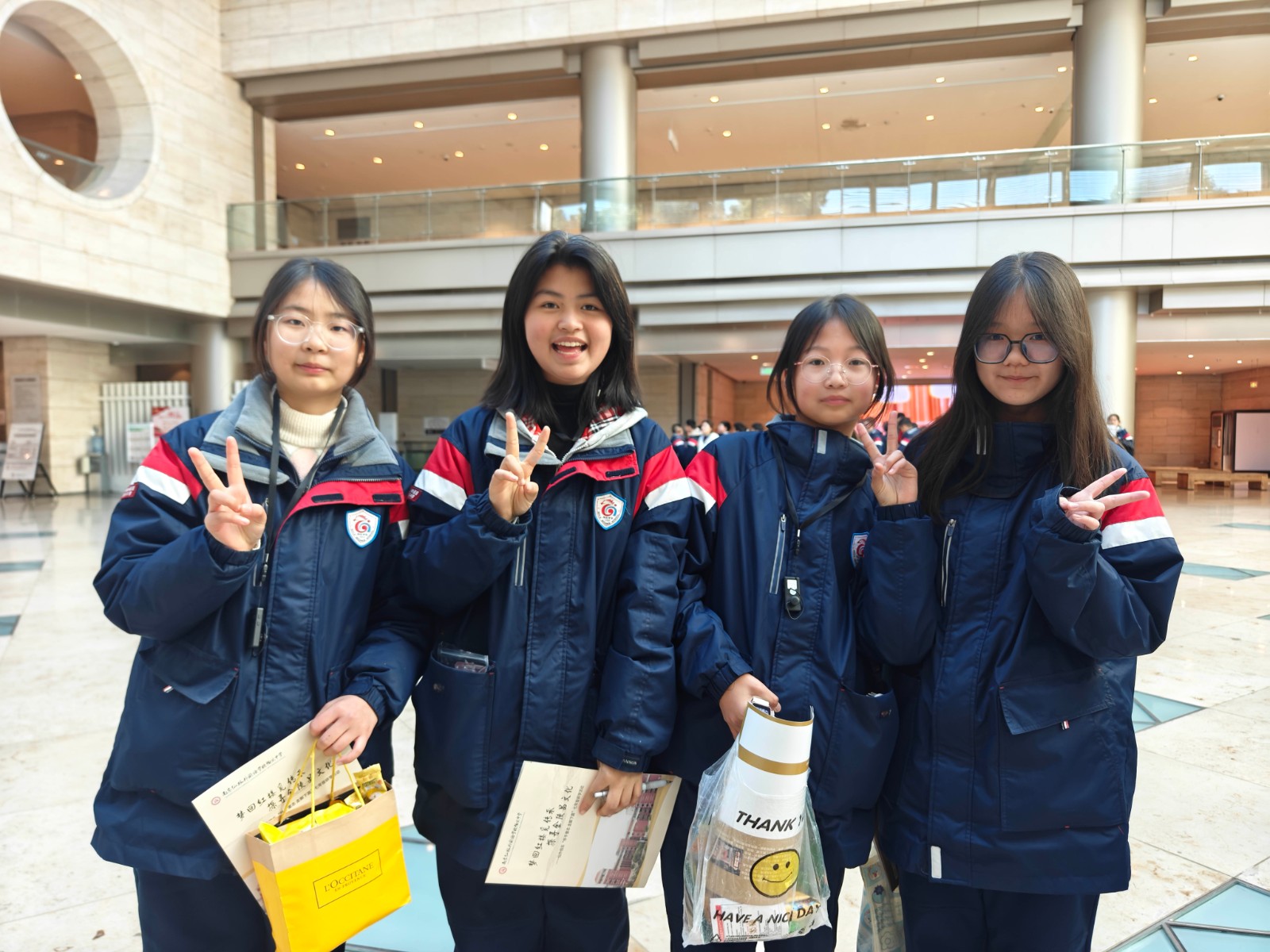 3c68e851c5d3cf69c6ba996e7490ef4 副本.JPG