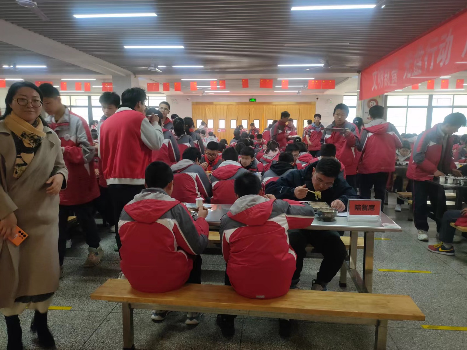 微信图片_2024031711013121.jpg