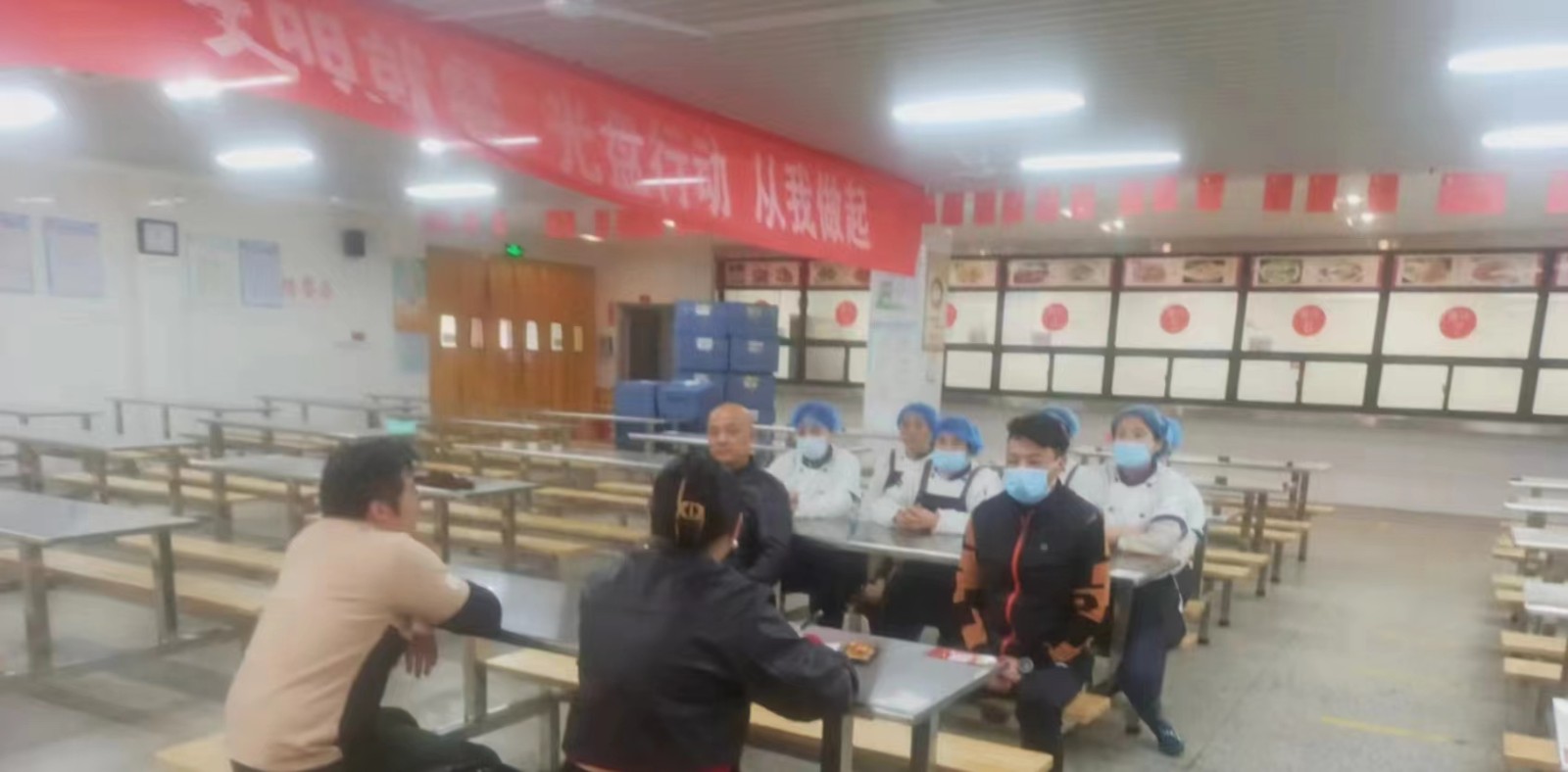 微信图片_2024031010290019.jpg