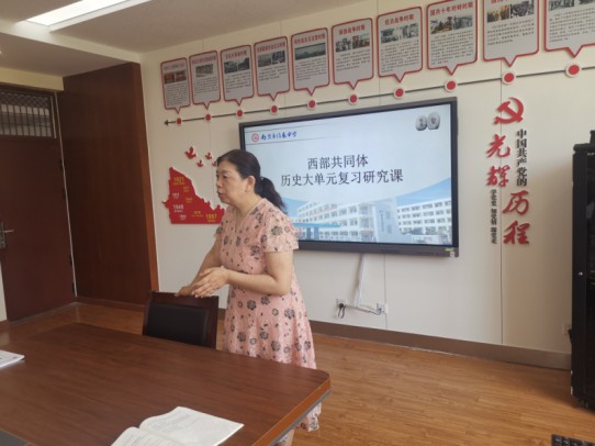 图片 8.jpg