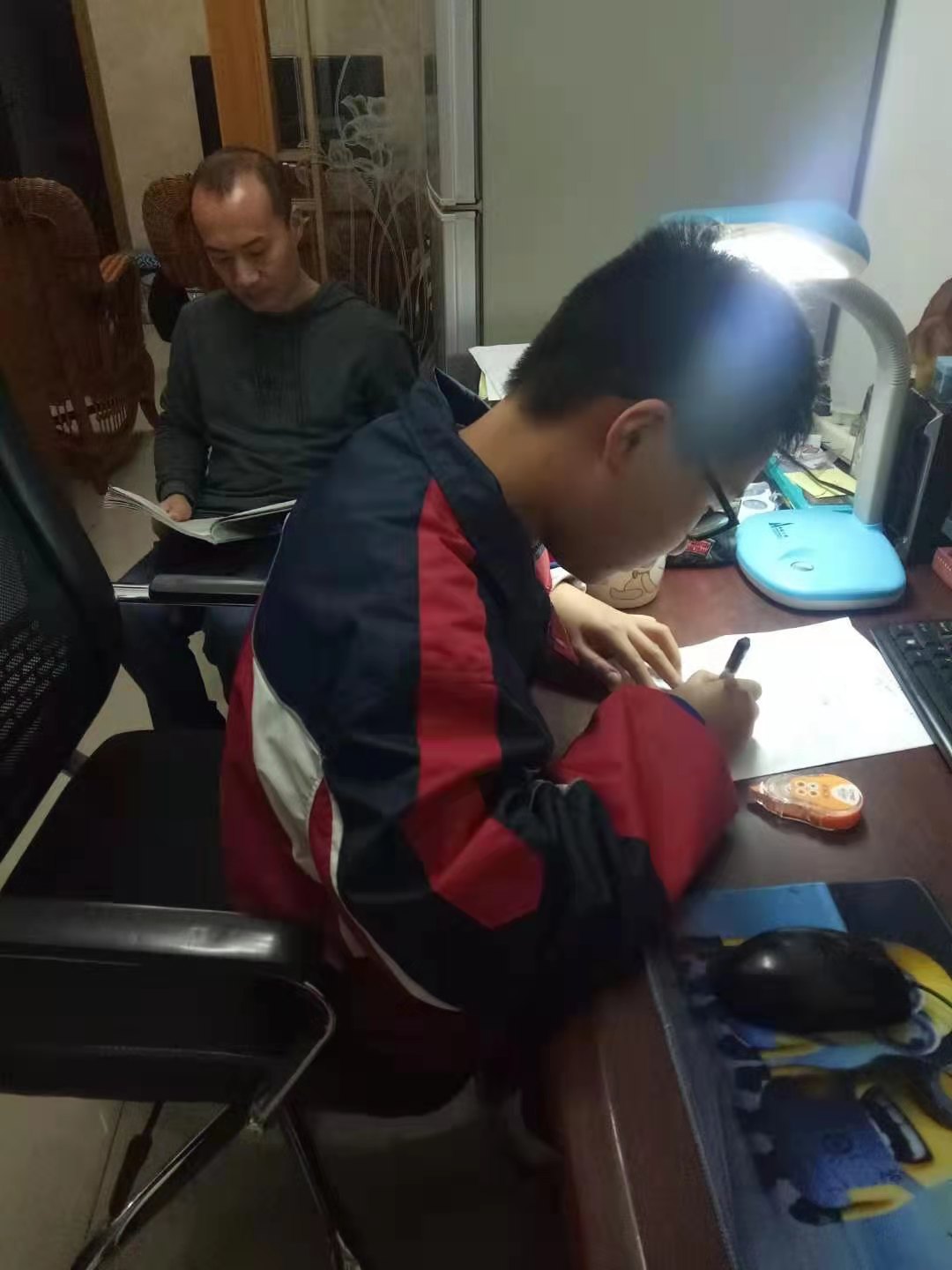 75侯瑞涵的爸爸：侯德宝.jpg