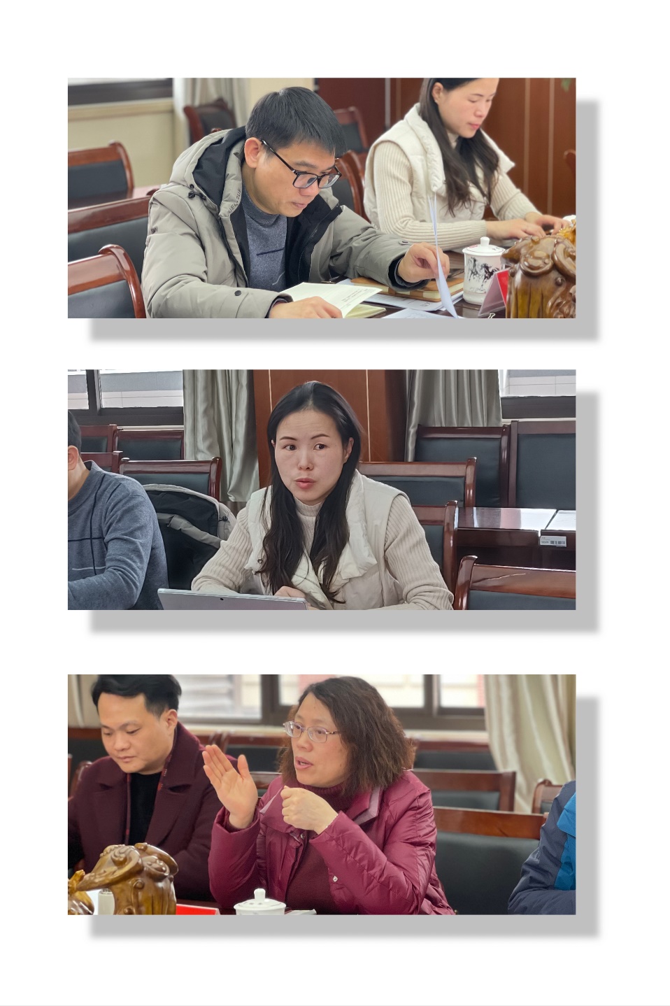科研视导明方向    专家引领促发展（视导新闻报道）_html_m53e57770.jpg