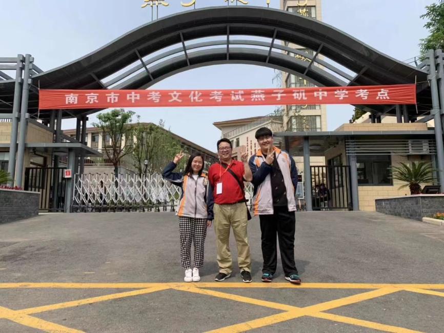 图片333.jpg
