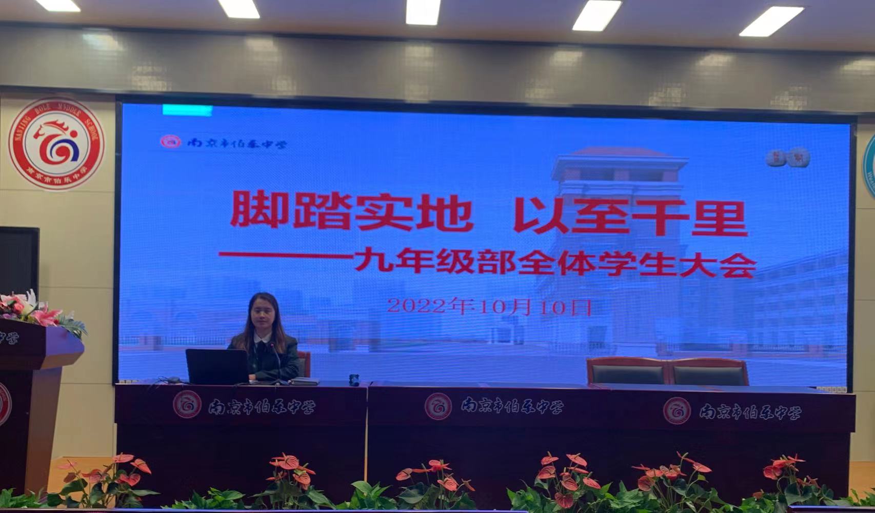 微信图片_20221010165208.jpg