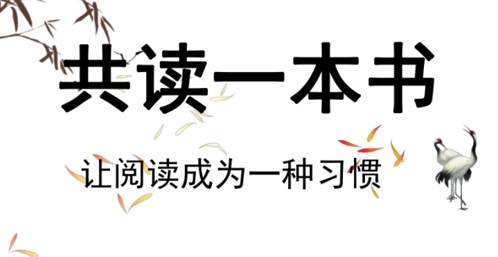 微信截图_20240409124327.jpg