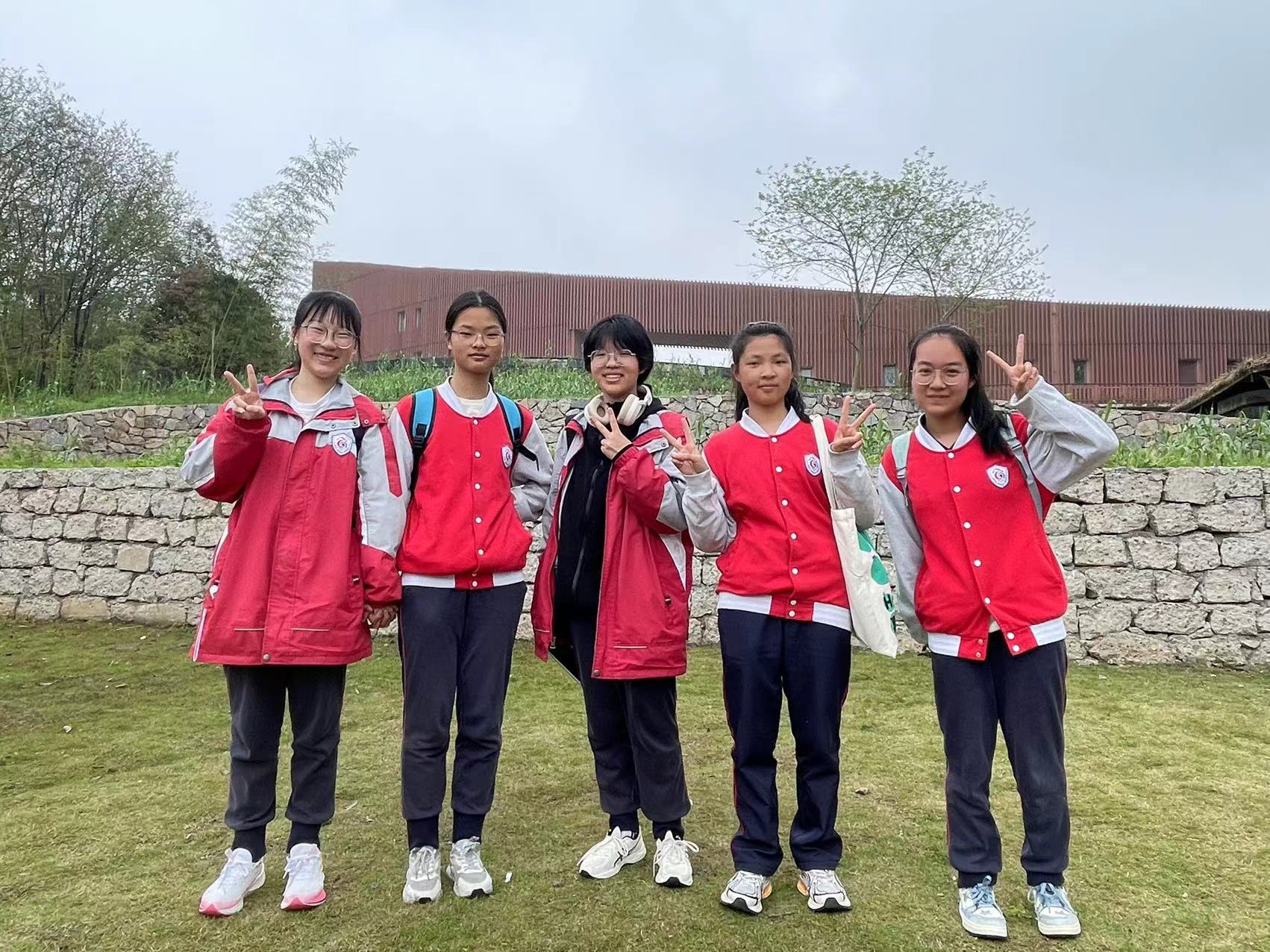 微信图片_20240413161942.jpg