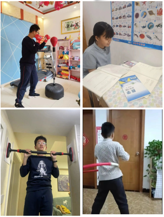 同心战“疫” 筑梦云端(1)(1)_html_m55e7ee9a.png