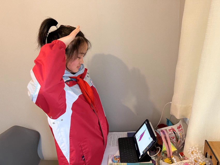 20220321居家学习晨会新闻稿_html_6779cd5c.jpg