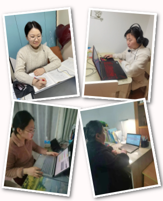 班会家长会_html_m689cb92a.png