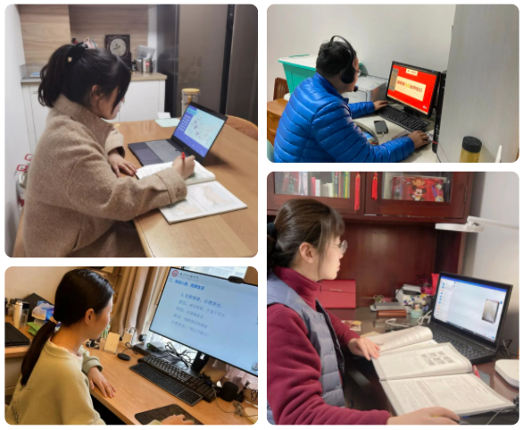 七年级线上教学新闻稿_html_f8549cb.png