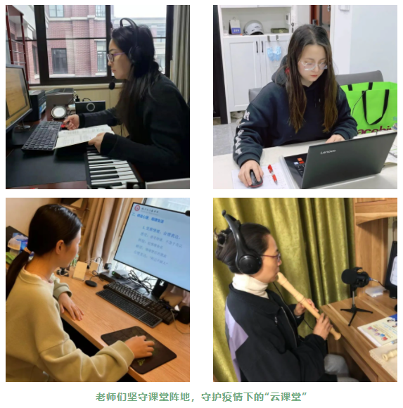新闻稿_html_m69806473.png