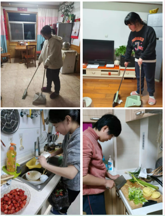 七年级线上教学新闻稿_html_mb491a4b.png
