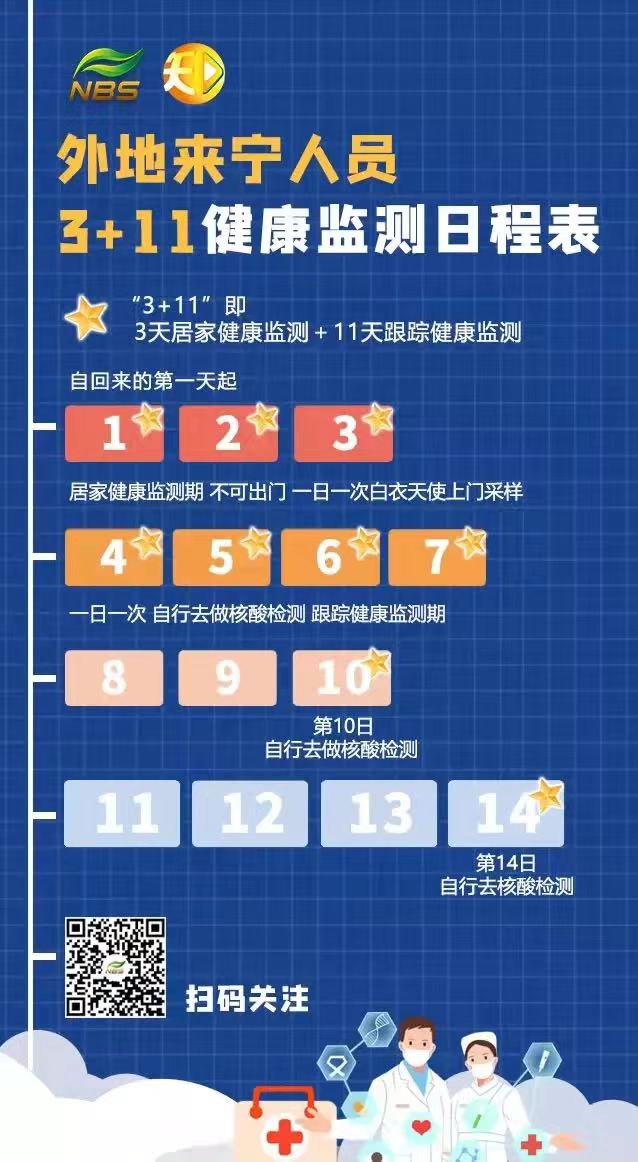 【安全伯乐】南京市伯乐中学清明假期疫情防控与安全提醒_html_58016578.jpg