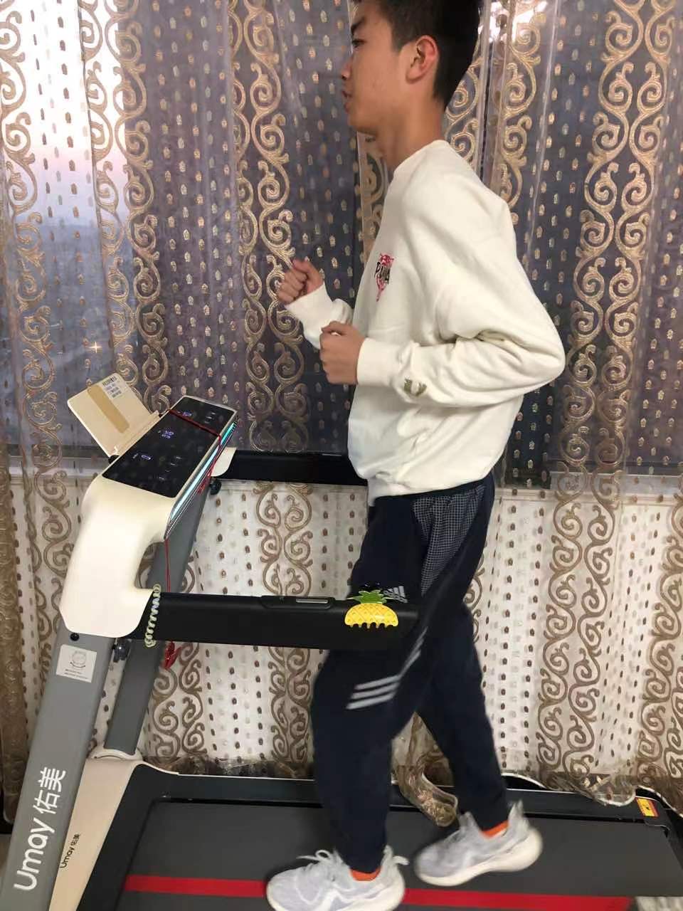 微信图片_202211091410054.jpg