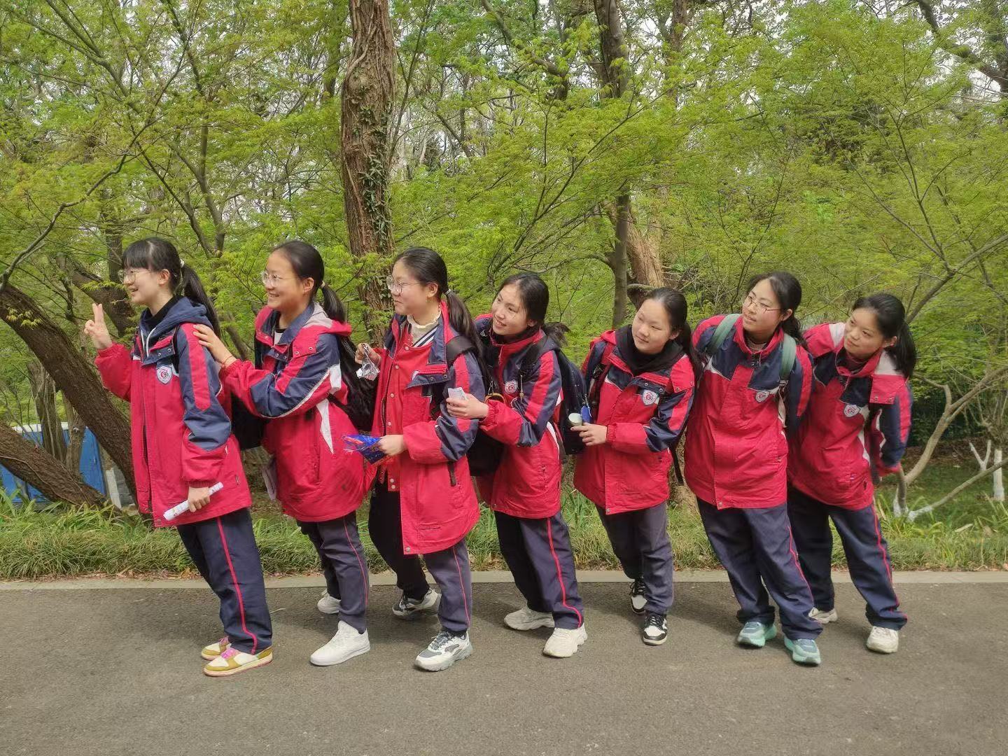 微信图片_20250330213208.jpg