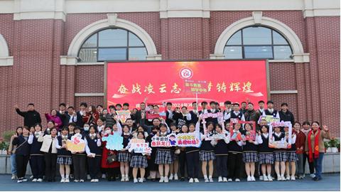 图片8.jpg