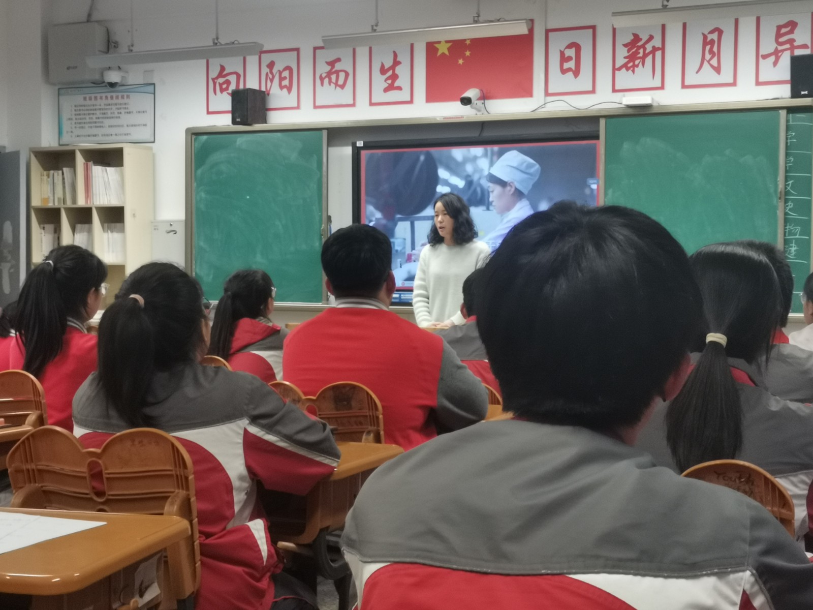 微信图片_20240507143914.jpg