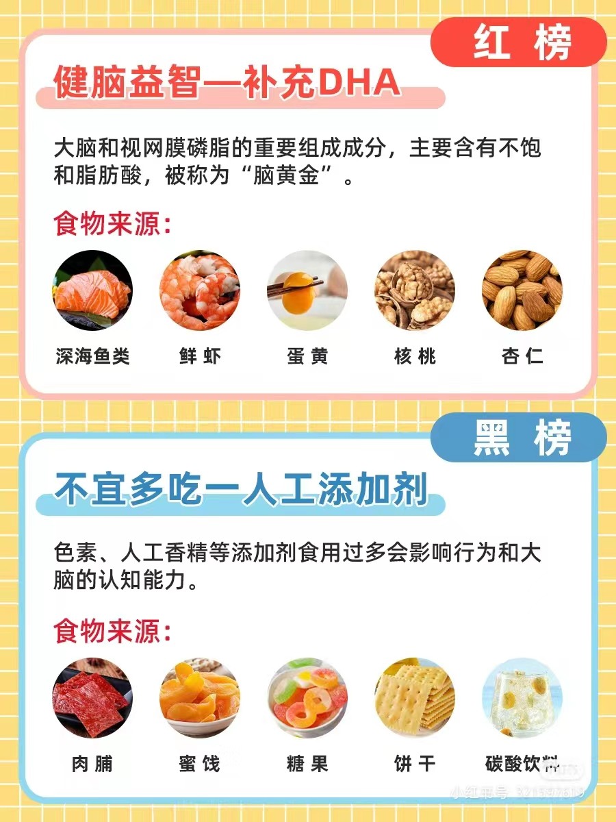 微信图片_2024042112224415.jpg