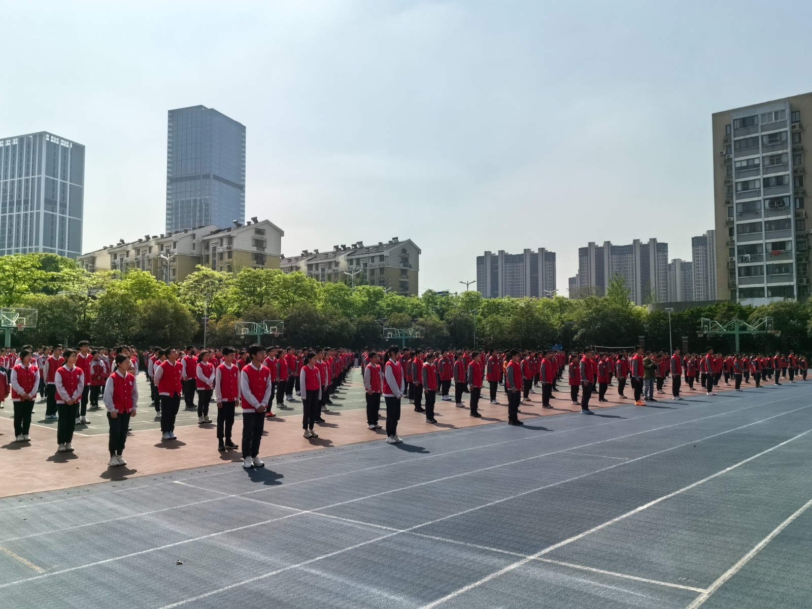 微信图片_20240422132135.jpg