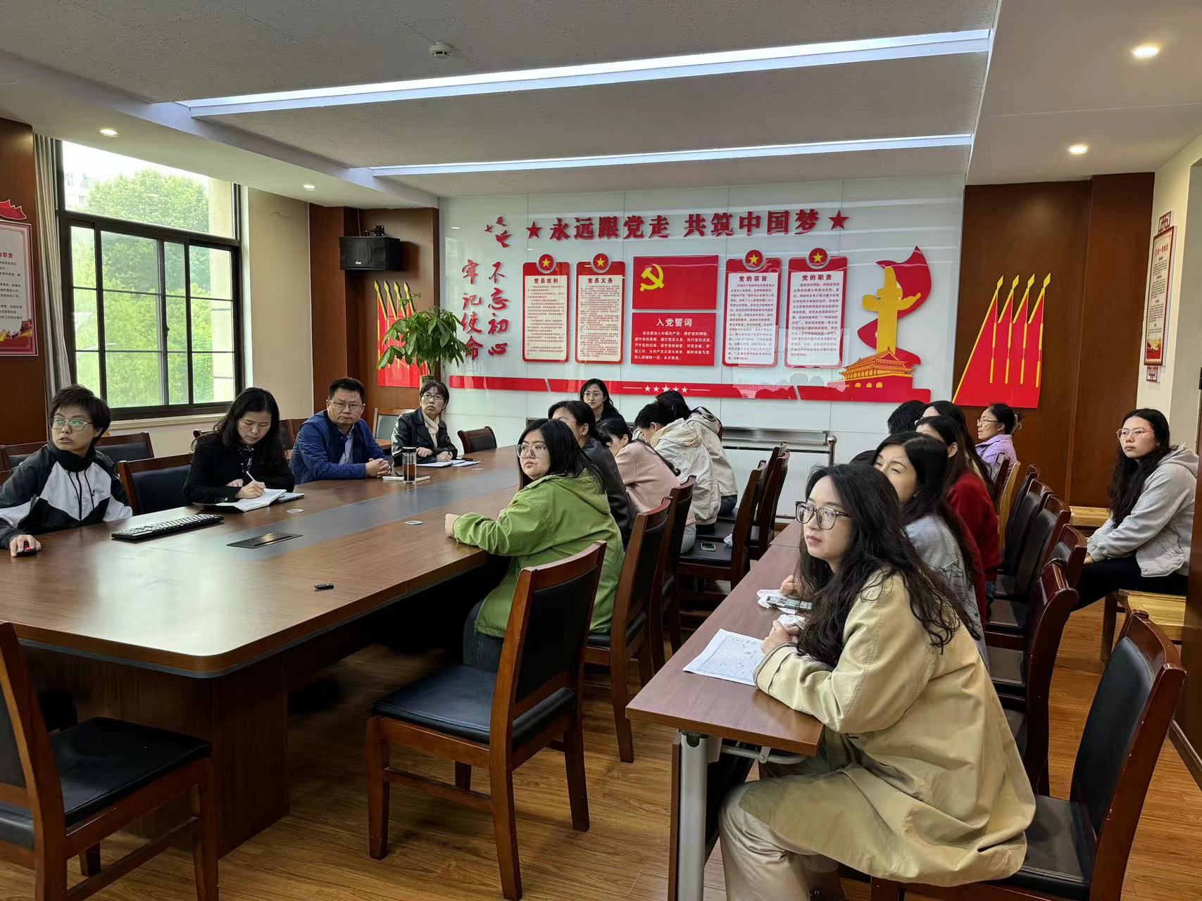 微信图片_20240430095641.jpg