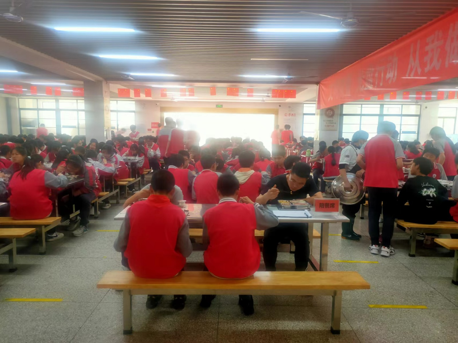 微信图片_20240427172528.jpg