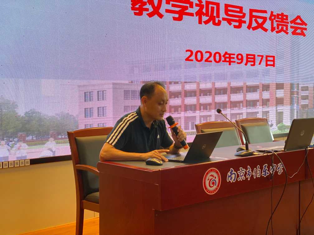9体育.jpg