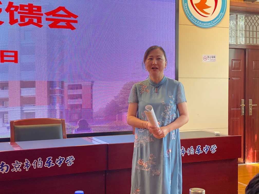 1语文.jpg
