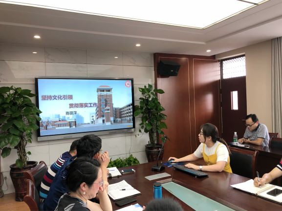陈丽萍.jpg