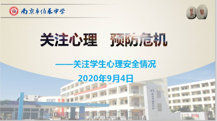 1 (1)(1).jpg