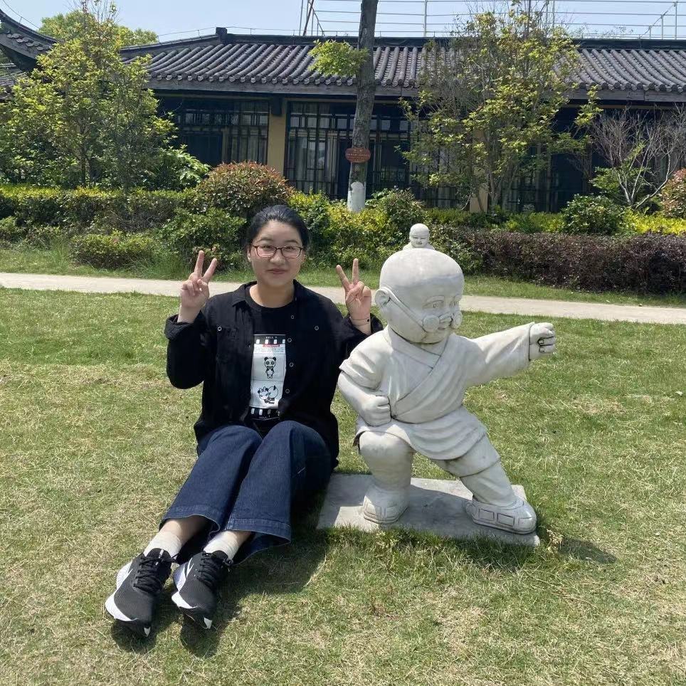 【伯乐风采】初心至善 匠心育人——伯乐中学2021年度优秀教师系列报道（二）_html_7b047d5c.jpg