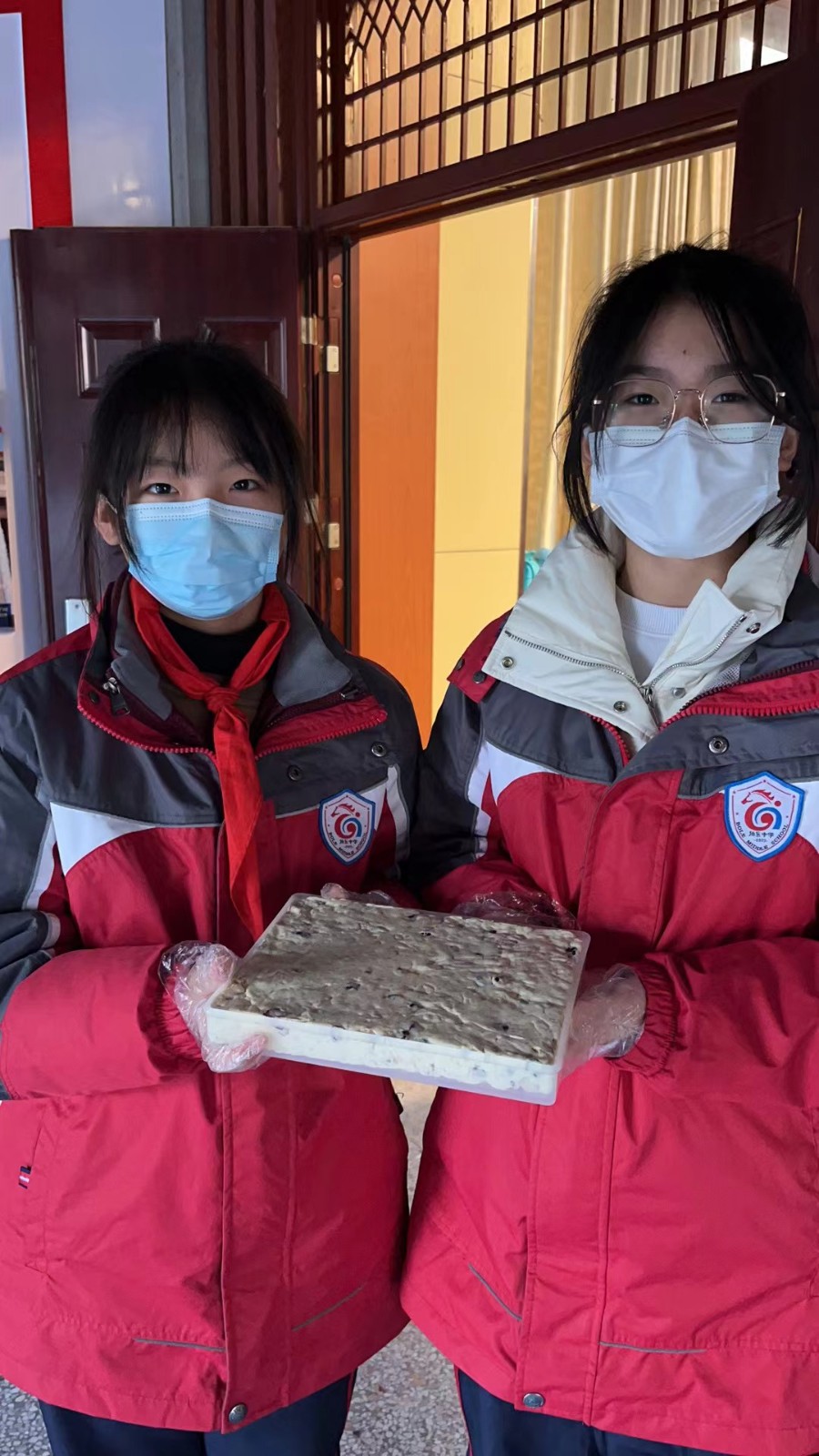 微信图片_2022121220345714.jpg