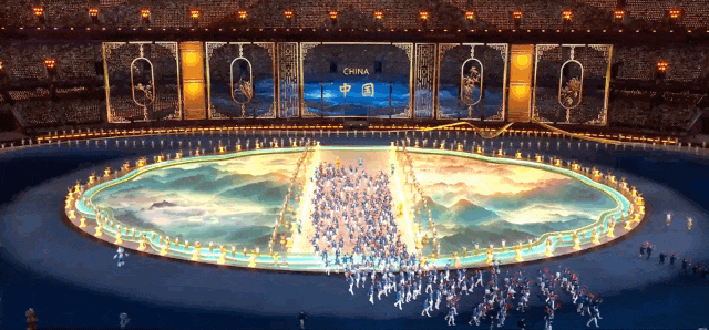 2.2.gif